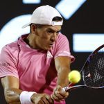 Marseille president’s corruption rant sparks backlash from French football federation, referees