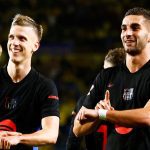 Champions Trophy 2025: Players in tricky situation over boycott calls, says Afghanistan coach Jonathan Trott