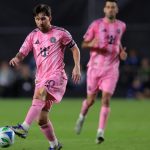 Fierce rivalries, affable fans and continental success: Saudi football’s true identity stands out from the wealth