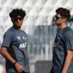 Mesut Ozil goes into Turkish politics with ruling party