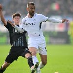 RMA vs GIR, La Liga Highlights: Vinicius, Modric goals power Real Madrid to comfortable win vs Girona