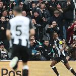 Premier League 2024-25: Haaland sidelined for Manchester City game against Liverpool with knee injury