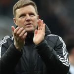 Inter Miami vs Sporting Kansas City: How to watch Lionel Messi play in CONCACAF Champions Cup match?