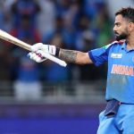 La Liga 2024-25: Real Madrid beats Girona 2-0 to move level on points with leader Barcelona