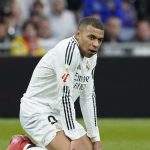 Premier League 2024-25: Liverpool manager Slot handed 2-match touchline ban for confronting match officials