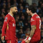 Champions Trophy 2025: Shreyas praises bowlers for restricting Pak to modest total, says win margin could have been better