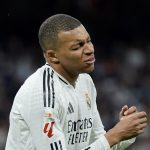 Real Sociedad vs Real Madrid Highlights, Copa Del Rey semifinal: RSO 0-1 RMA; Endrick scores, Vinicius gets abused