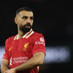 Ranji Trophy 2024-25: What happened the last time Kerala played Vidarbha?