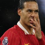 Bengaluru Open ATP Challenger 2025: Wildcard Prajwal Dev goes down fighting to Gengel in opening round