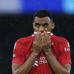 FIFA World Cup 2026 qualifiers: Martinez ruled out of Argentina squad due to injury