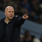 Australia’s Kuhnemann cleared over suspect bowling action