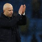 Diana Taurasi of the Phoenix Mercury retires after 20 WNBA seasons, 3 titles and 6 Olympic golds