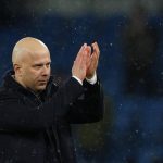 Premier League 2024-25: Man City faces fight to qualify for Champions League, says Guardiola