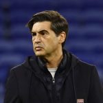 UPW vs GG, WPL 2025 Highlights: Gujarat Giants beats UP Warriorz by 81 runs in Lucknow opener