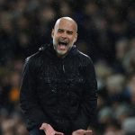 Luka Modric is a gift to football, says Real Madrid’s Ancelotti