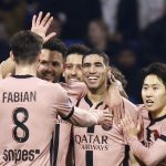 Beyond Boundaries: Cricket, Music, and Memories on the Road