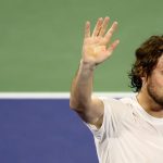 Ranji Trophy 2025: Top 10 leading run-scorers of the current season