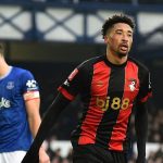 I was in a loop, lost with myself: Rublev says conversations with Safin helped him deal with mental struggles