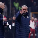 Saudi Pro League: Al-Hilal’s Mitrovic to undergo test in Serbia before resuming group training