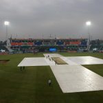 Indian sports wrap, February 25: India beats Bangladesh, takes 3-0 lead in Men’s Bilateral T20 Cricket Series for Blind 2025