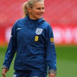 Ancelotti criticises football calendar, calls Real Madrid’s schedule ‘absurd, unsustainable’