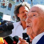 La Liga 2024-25: Barcelona thrashes 10-man Real Sociedad to reclaim top spot