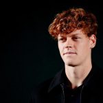 Real Madrid vs Barcelona: Why the referee is the centre of attention in the Copa del Rey final