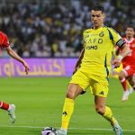 Barcelona vs Atletico Madrid Highlights: BAR 4-4 ATM, Copa del Rey semifinal first leg ends in draw