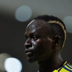 Assistive technology for the elderly: current challenges and future directions   Premium