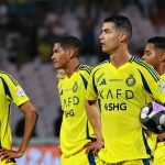 International Masters League T20 2025: Tharanga century powers Sri Lanka Masters to three-wicket win over Australia Masters