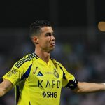 Khelo India Winter Games 2025: Tenzin Dolma seals impressive ski mountaneering gold; Indian Army continues golden run