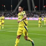 Who is Cooper Connolly? Meet Australia’s surprise pick for CT 2025 semifinal against India