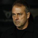 UEFA Women’s Nations League: Germany thumps Austria, Netherlands beats Scotland