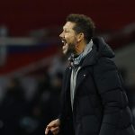 “We need to recruit better!” – Amorim slams United’s transfer woes 