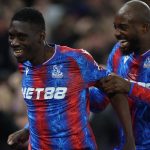 Afghanistan vs England LIVE streaming info, ICC Champions Trophy 2025: When and where to watch AFG v ENG; match details, squads