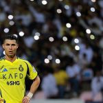 Inter Miami 3-1 Sporting Kansas City HIGHLIGHTS, CONCACAF Champions Cup: Miami through to Round of 16 with 4-1 aggregate win; Messi, Suarez, Allende on target