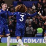 Inter Miami 3-1 Sporting Kansas City HIGHLIGHTS, CONCACAF Champions Cup: Miami through to Round of 16 with 4-1 aggregate win; Messi, Suarez, Allende on target