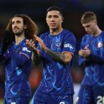 Indian Wells 2025: Novak Djokovic says hamstring injury behind him, targets ‘Sunshine Double’