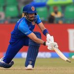 F1 2025: Antonelli puts Mercedes on top in first pre-season Test session