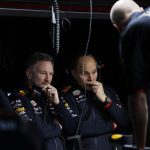 F1 75: Echoes of the past, vision for the future