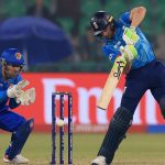 ICC Champions Trophy 2025: Bowling coach Morne Morkel rejoins India squad in Dubai