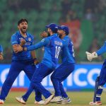 ISL 2024-25: Odisha FC looks to keep playoff hopes alive with win over bottom-placed Mohammedan SC