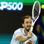 Pakistan vs Bangladesh LIVE streaming info, ICC Champions Trophy 2025: When and where to watch PAK vs BAN; match details