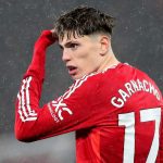 Pep Guardiola relies on experienced players ahead of Man City’s FA Cup clash against Plymouth