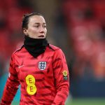 FIFA World Cup African 2026 Qualifiers: Complete fixtures, date, timings and match list