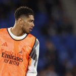 Explained: Champions League suspension rules, When will the yellow cards expire?