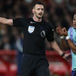 Champions Trophy 2025: Kohli breaks Tendulkar’s record for most fifty-plus scores in ICC ODI events