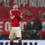 VID vs KER, Ranji Trophy 2024-25 Final: Sarwate haunts Vidarbha with bat after Kerala seamers make merry with ball