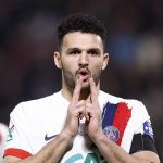 Vidit Gujrathi: I went through a bit of an existential crisis after Candidates disappointment