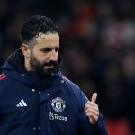 Dubai Championships: Medvedev beats Mpetshi Perricard to reach quarterfinals